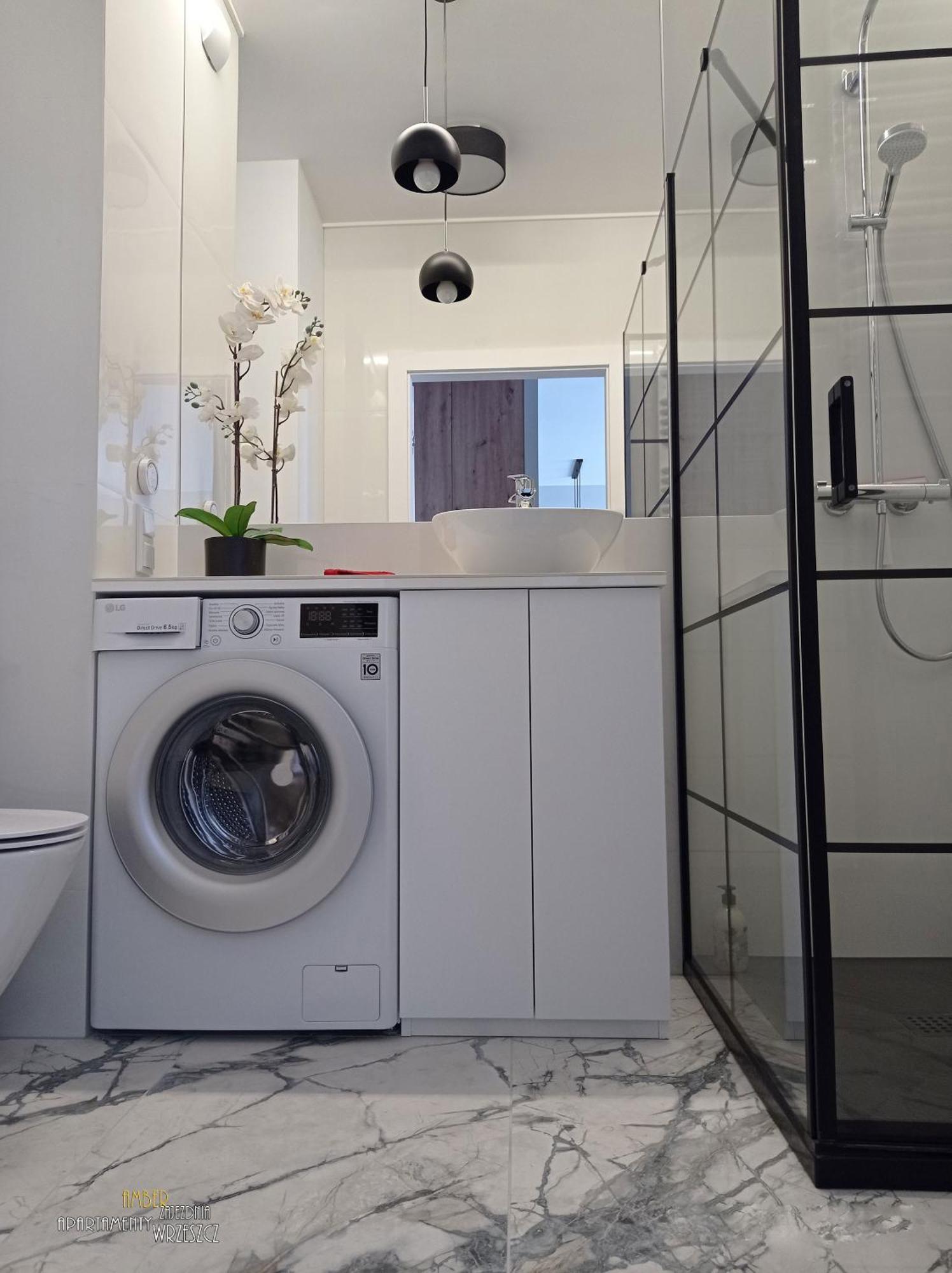 Apartament Amber - Azw Gdańsk Kültér fotó