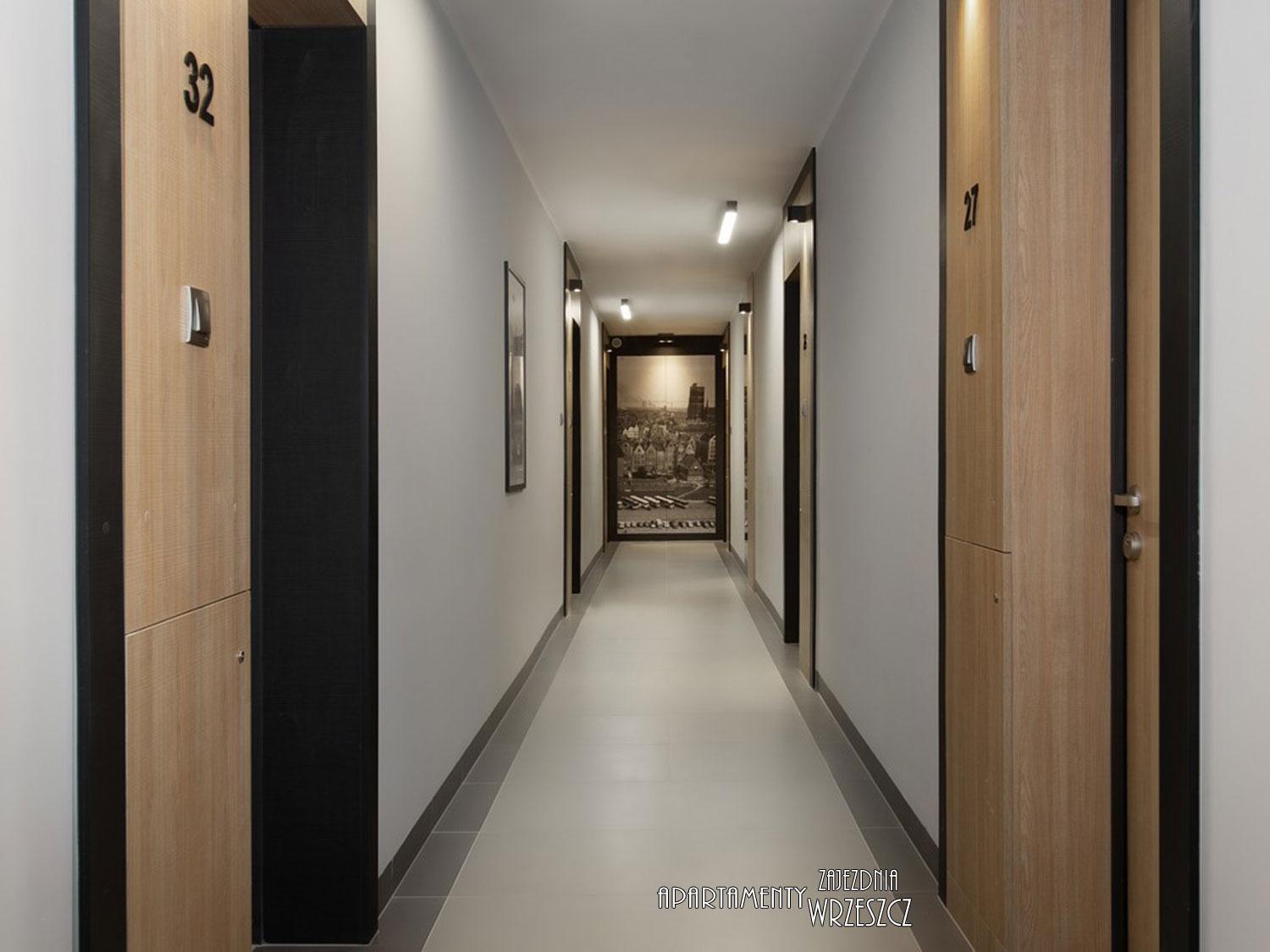 Apartament Amber - Azw Gdańsk Kültér fotó