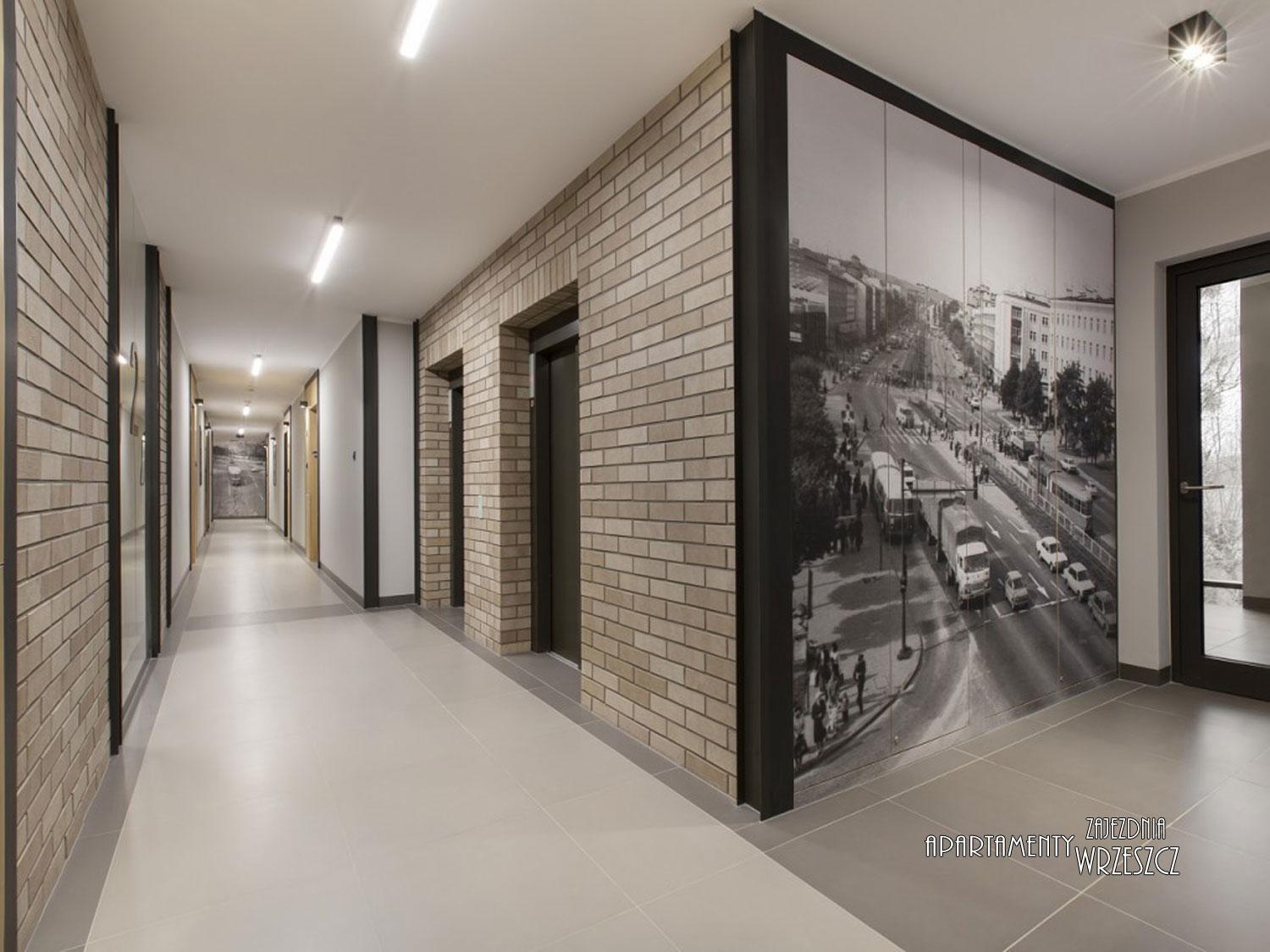 Apartament Amber - Azw Gdańsk Kültér fotó