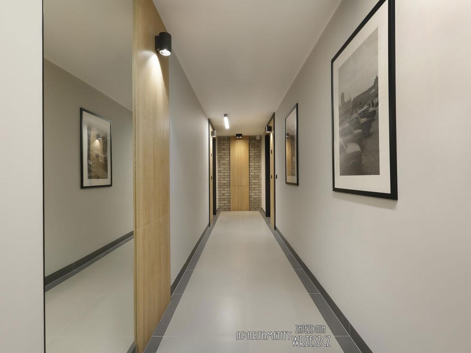 Apartament Amber - Azw Gdańsk Kültér fotó