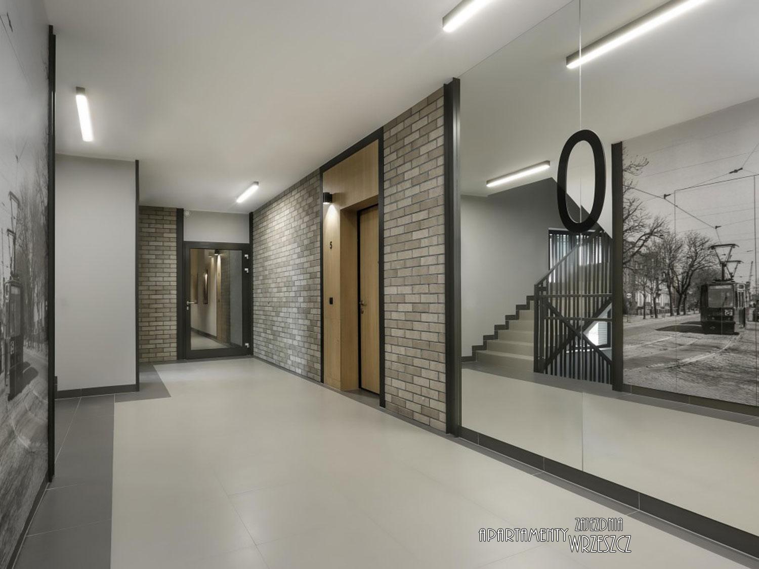 Apartament Amber - Azw Gdańsk Kültér fotó