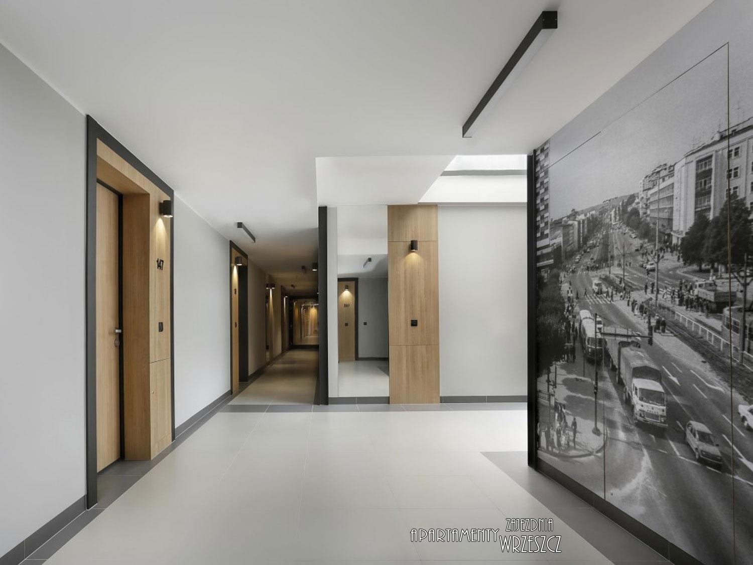 Apartament Amber - Azw Gdańsk Kültér fotó