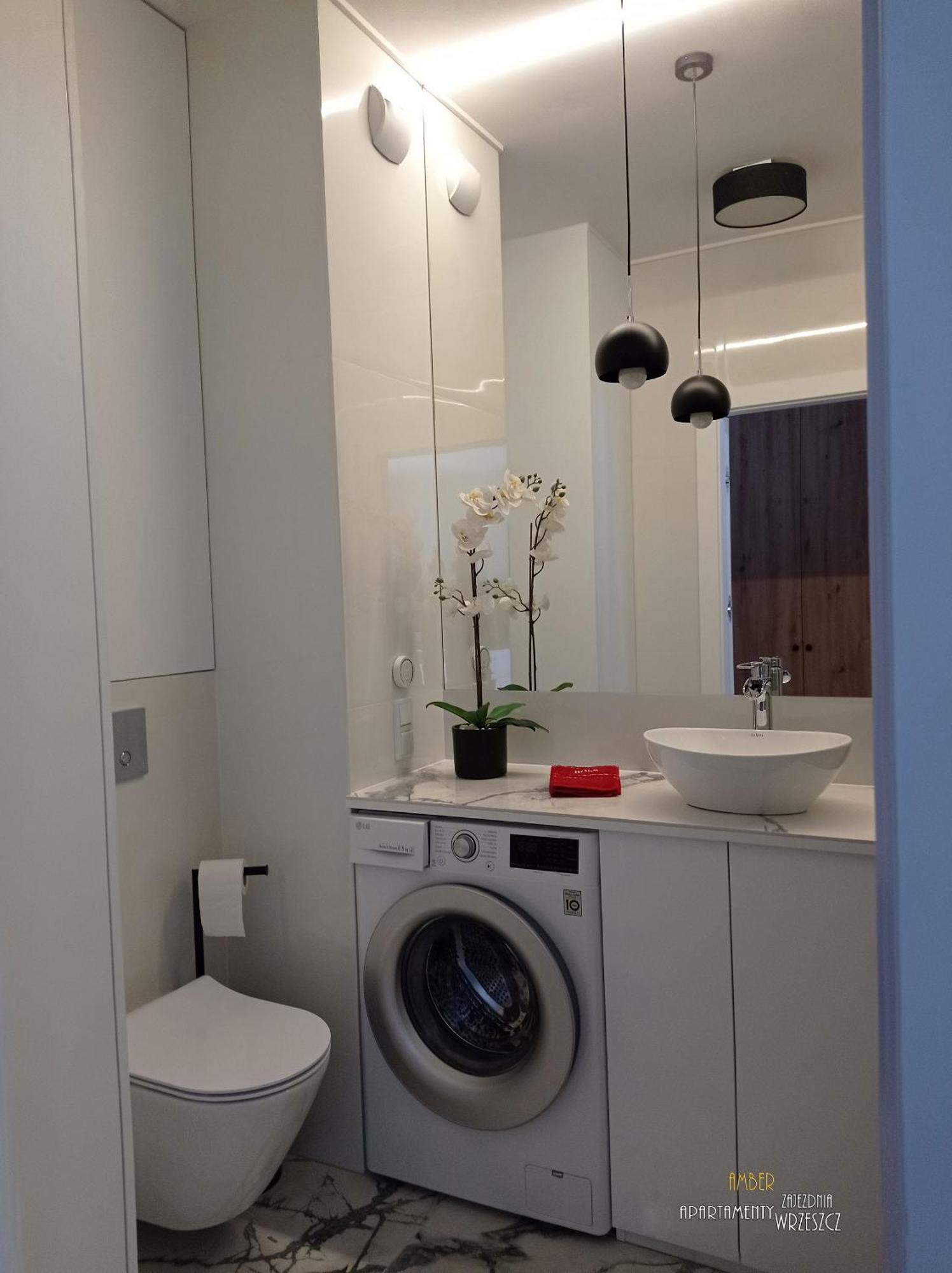 Apartament Amber - Azw Gdańsk Kültér fotó