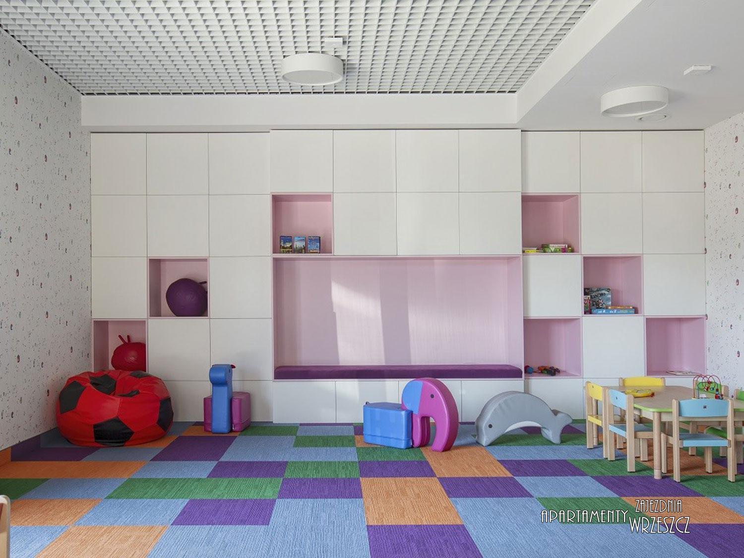 Apartament Amber - Azw Gdańsk Kültér fotó
