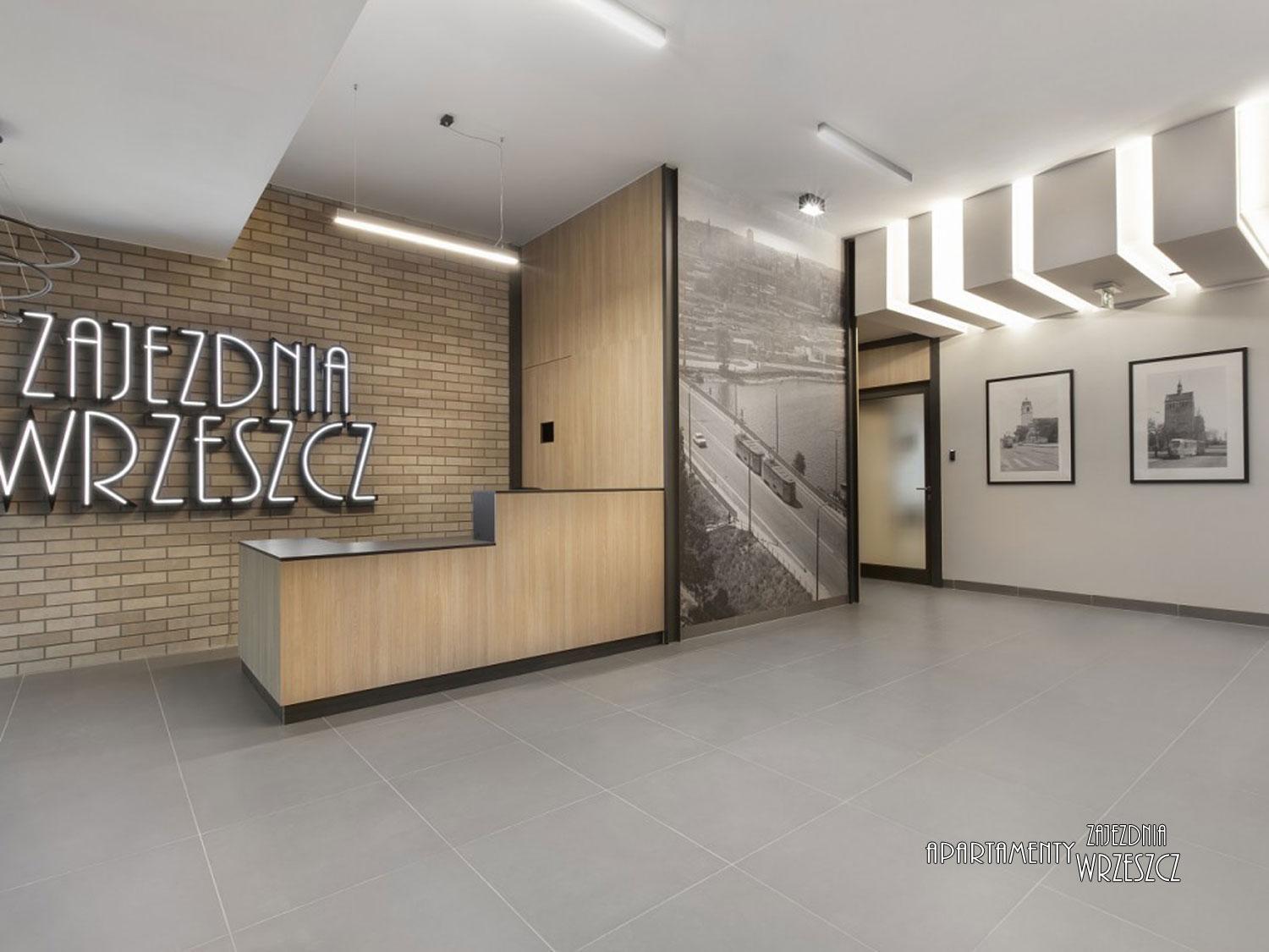 Apartament Amber - Azw Gdańsk Kültér fotó