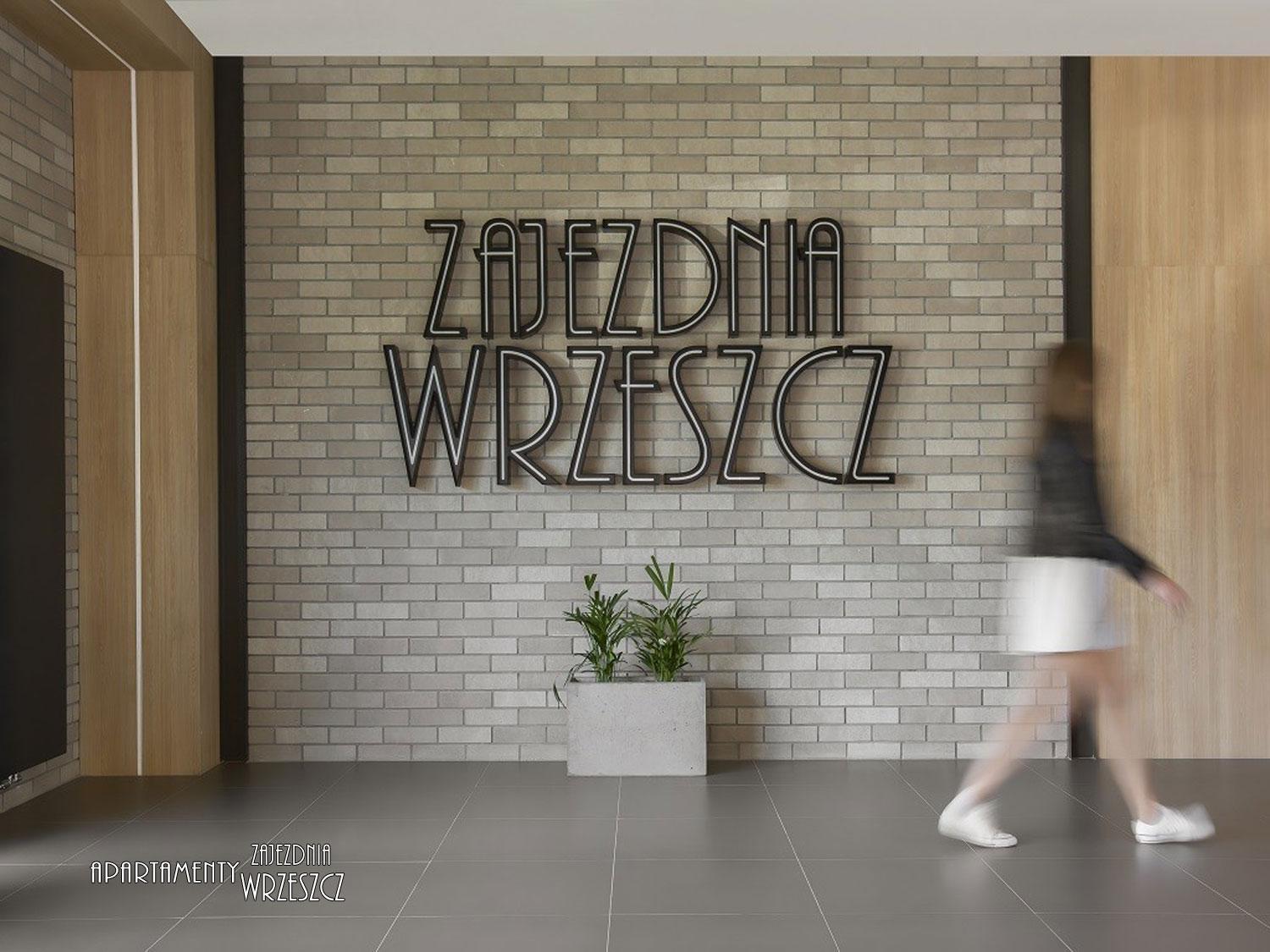 Apartament Amber - Azw Gdańsk Kültér fotó