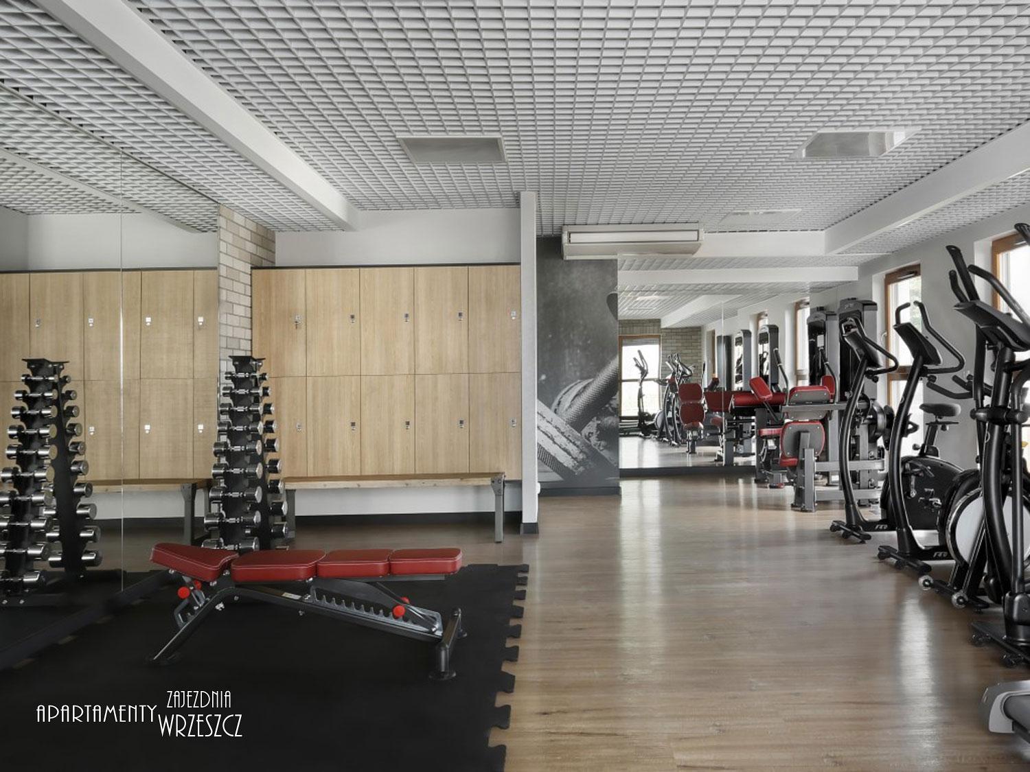 Apartament Amber - Azw Gdańsk Kültér fotó