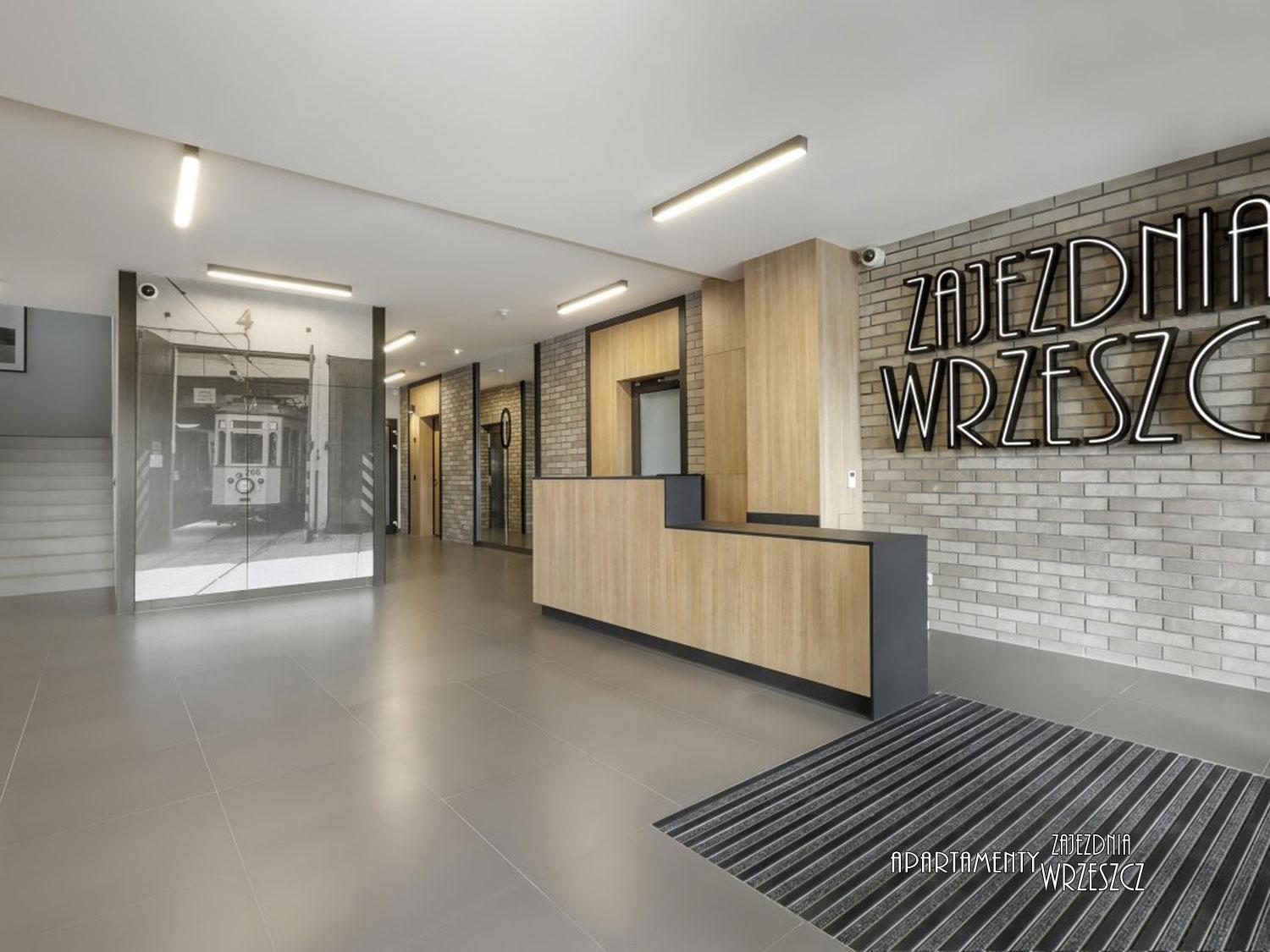 Apartament Amber - Azw Gdańsk Kültér fotó