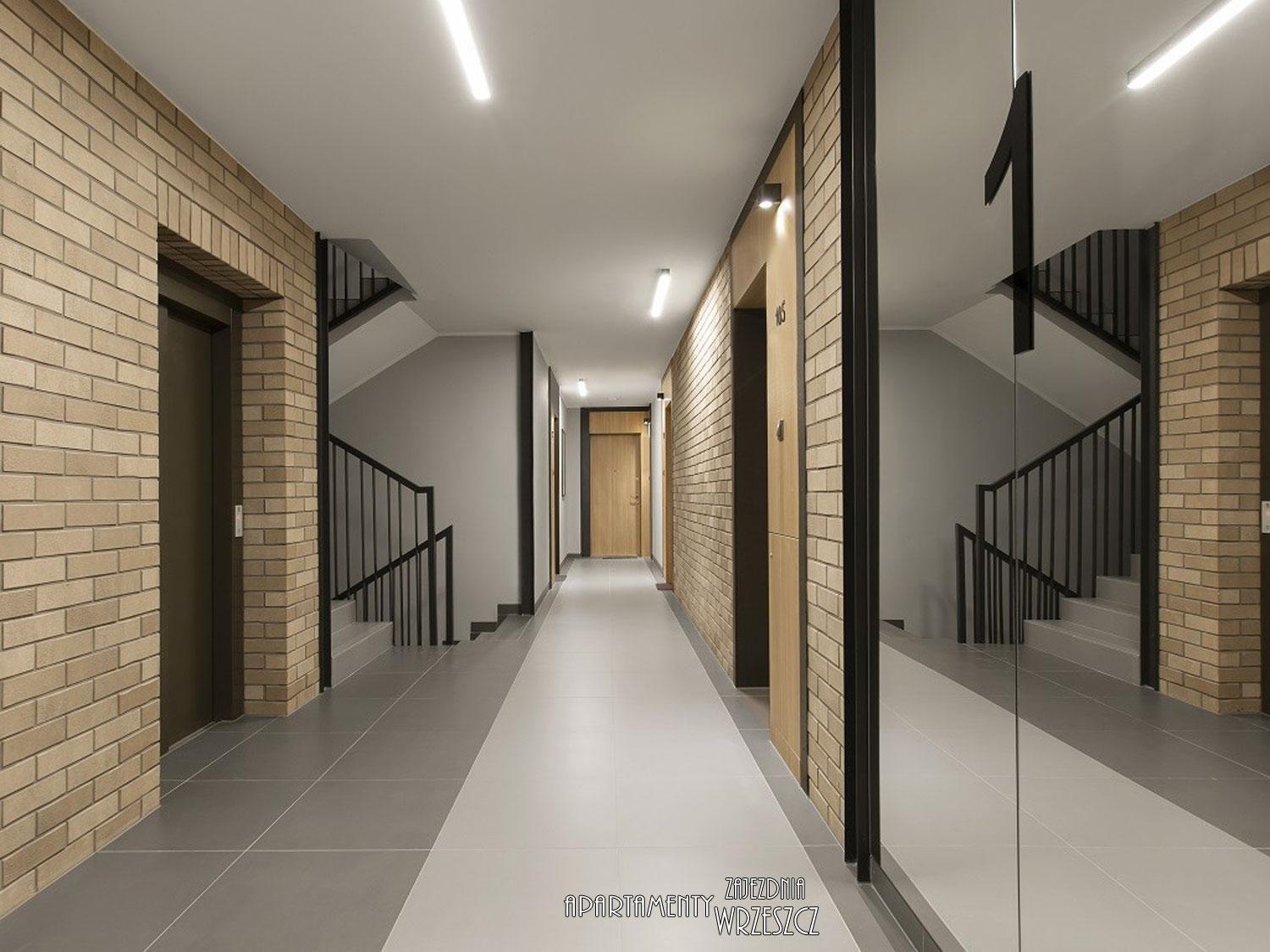 Apartament Amber - Azw Gdańsk Kültér fotó