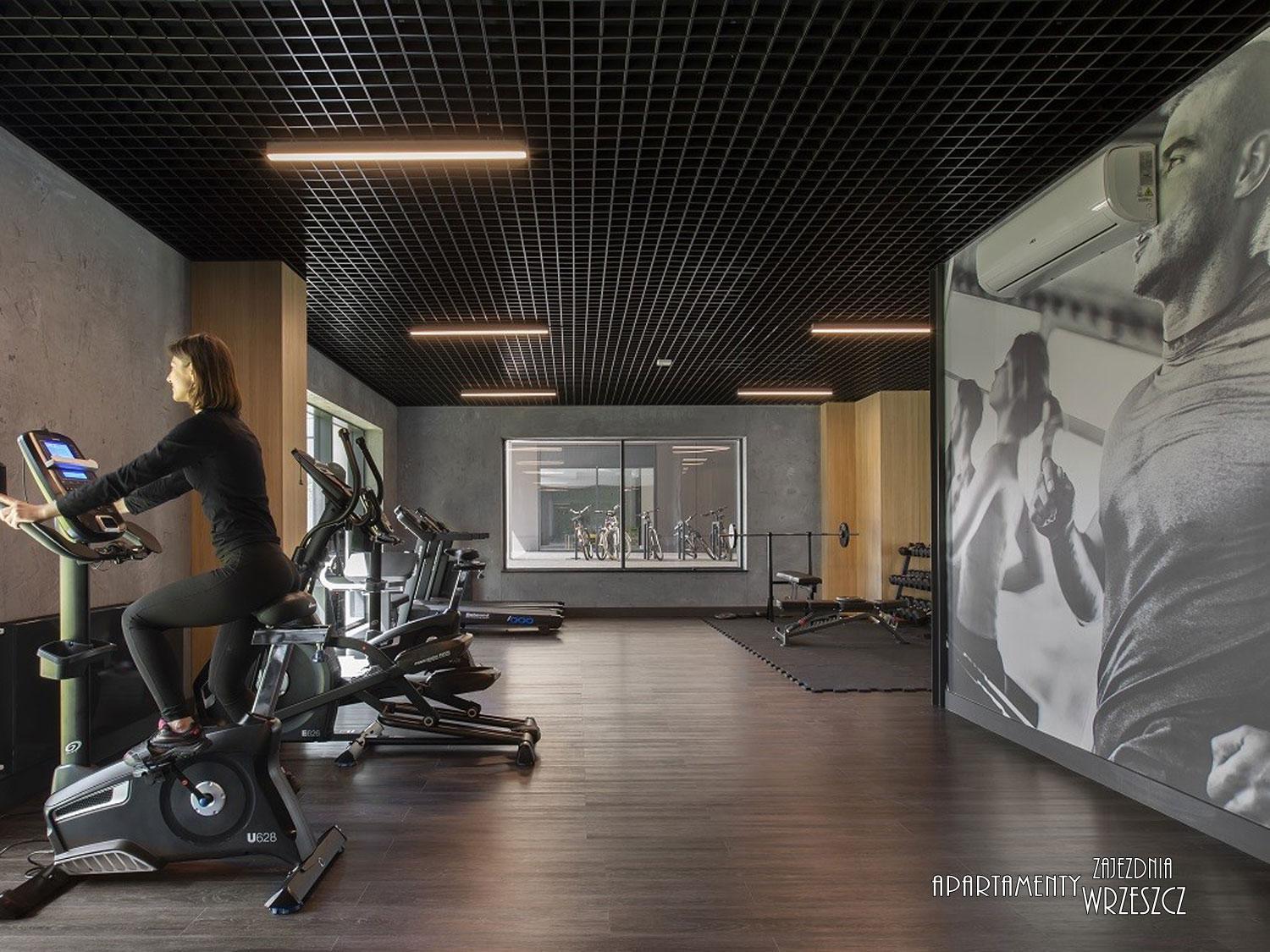 Apartament Amber - Azw Gdańsk Kültér fotó
